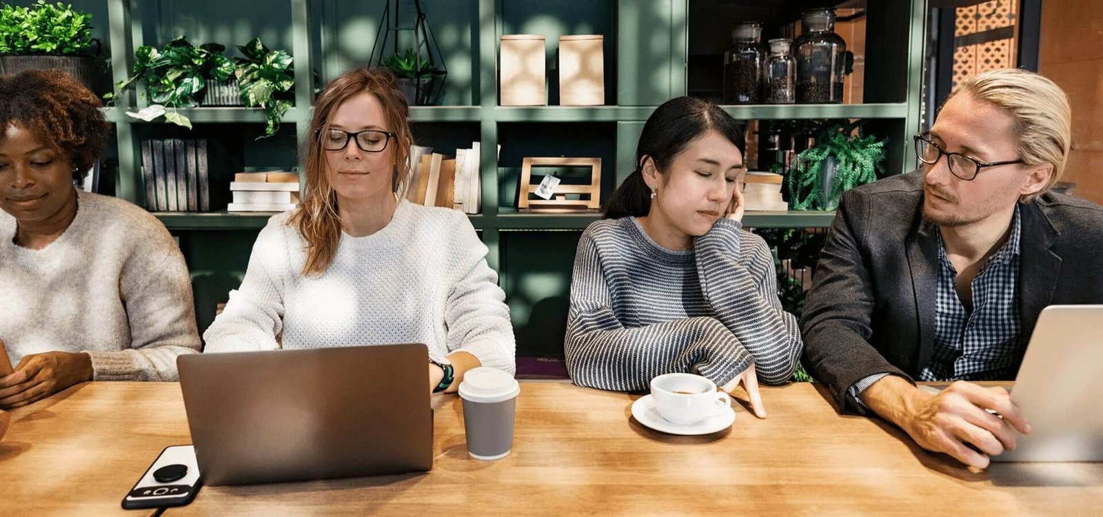 Welcome To Bharat Wood Works!